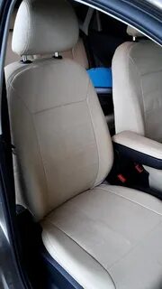 Сайт чехлов автофрант