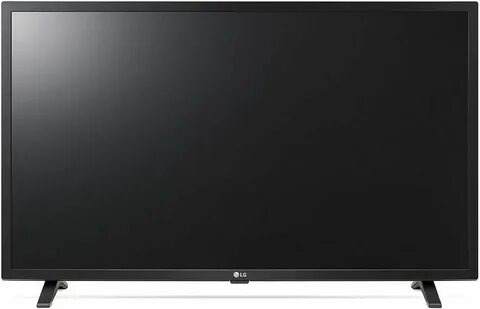 Телевизор lg 32lq63006la