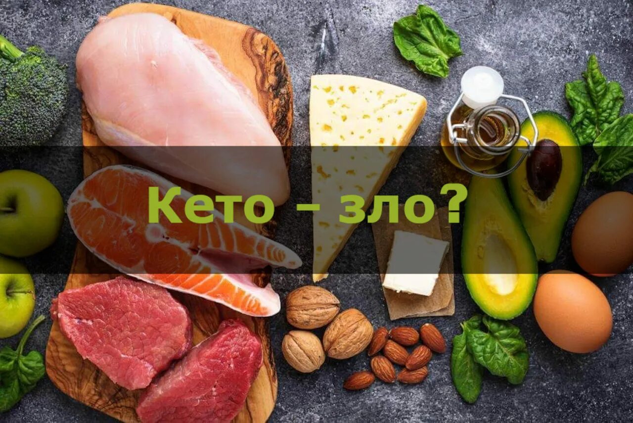 Мясо на кето. Мясо на кето. Рыба на тарелке. Здоровая еда. Кето еда.