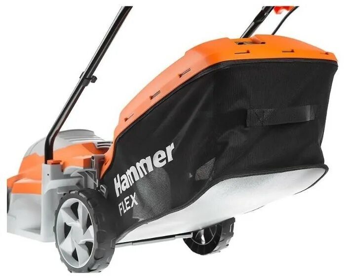 Hammer flex газонокосилка бензиновая. Kmt175sb запчасти травосборник. Газонокосилка хаммер. Хаммер флекс косилка. Газонокосилка вес.