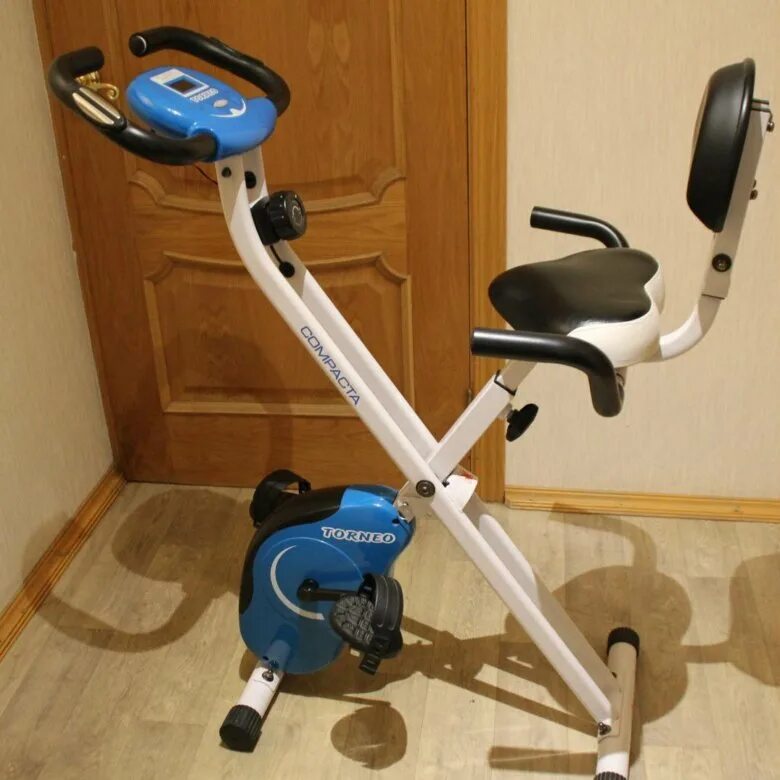 Велотренажер compacta b. Велотренажер compacta b. Велотренажёр torneo compacta b230. Велотренажёр торнео compacta. Велотренажер torneo nova b-225 g.