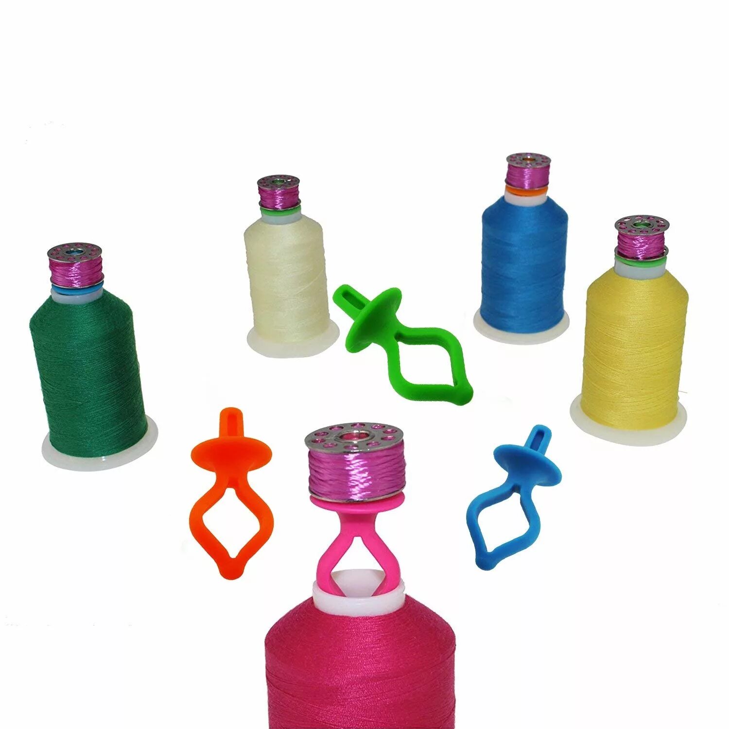 Prevent thread