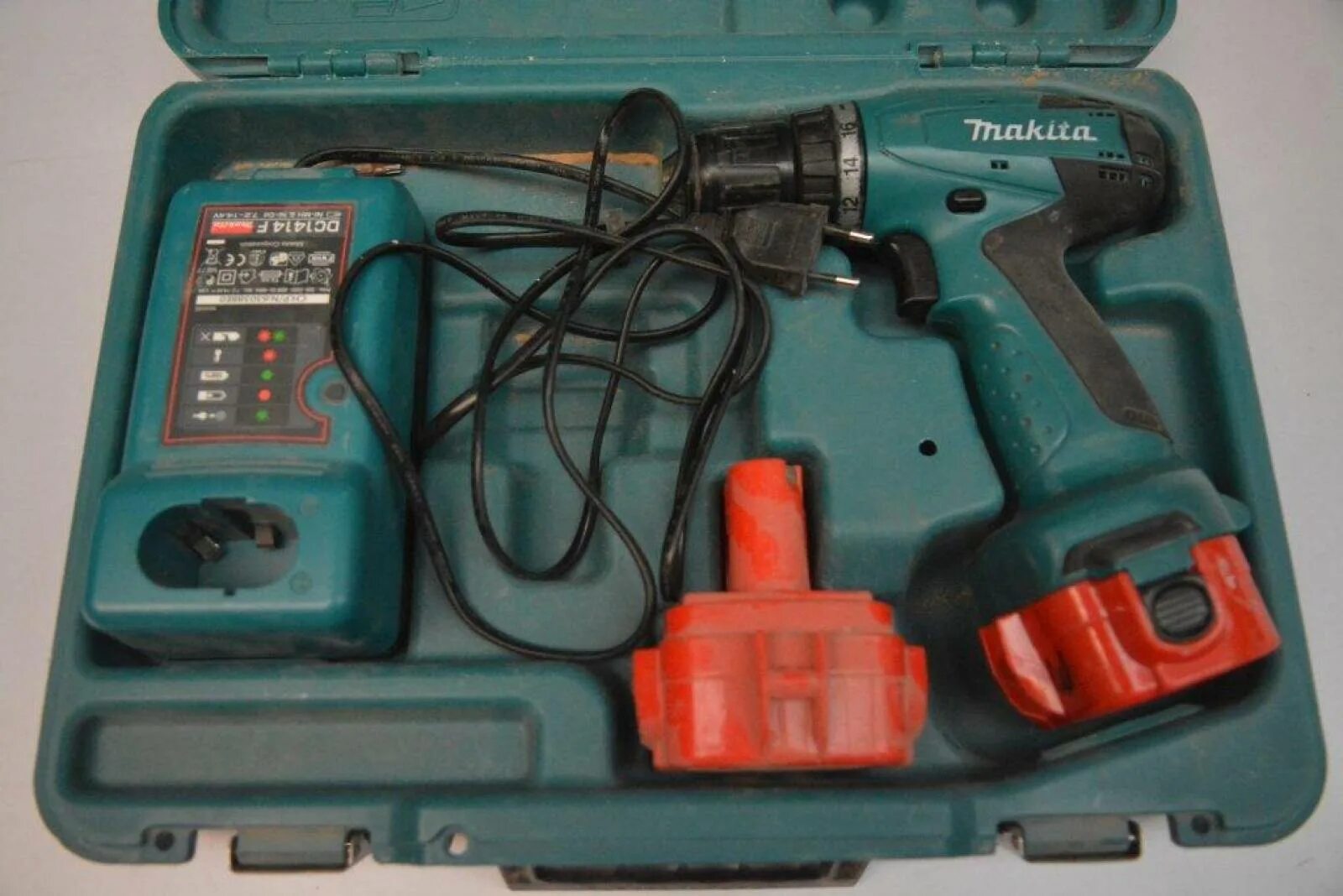 Makita 6271d. Шуруповерт Макита 12в 6271. Шуруповерт Макита dc1414. Шуруповерт Makita 6271d, 12v/1.3Ah. Макита 6271d купить