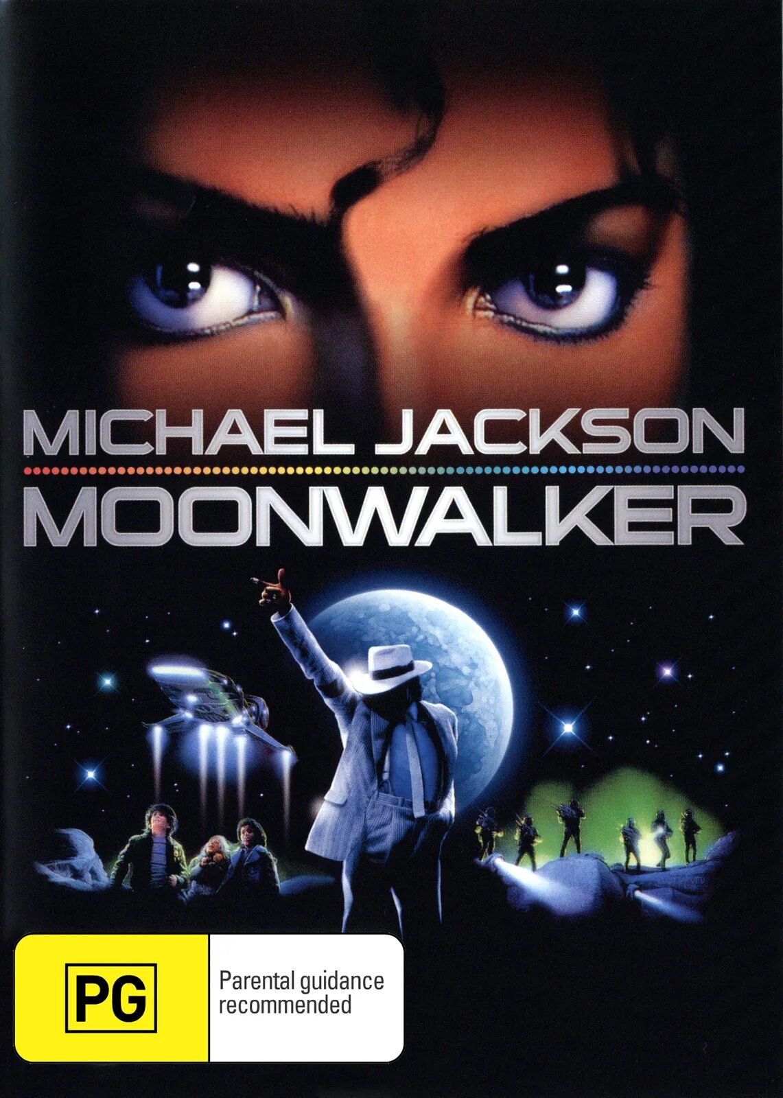 Michael jackson moonwalker. Moonwalker 1988. Michael Jackson's Moonwalker обложка. Moonwalker книга. Moonwalker car 1988.