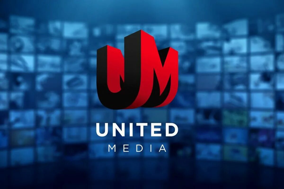 United media. United media. United media. United media. United media.