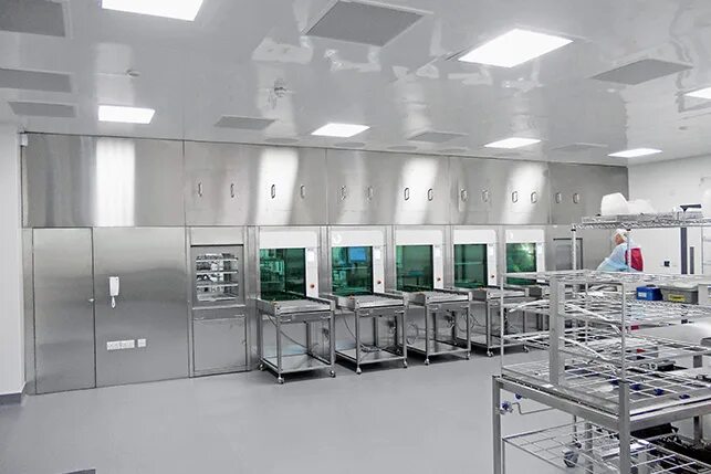 Упаковка материала для стерилизации проводится в цсо. Блок цсо стерилизационная. Централизованное стерилизационное отделение, его основные задачи. Система цсо. Стерилизационное отделение цсо.