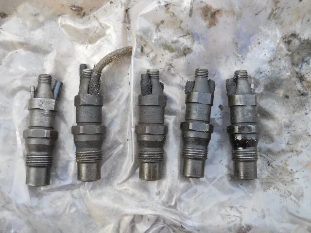 Форсунки siemens deka y013q15514. Форсунки митсубиси 2. Форсунка siemens deka mjy100620. Форсунки bmw f30. Форсунка топливная бош газель 405 евро 2.