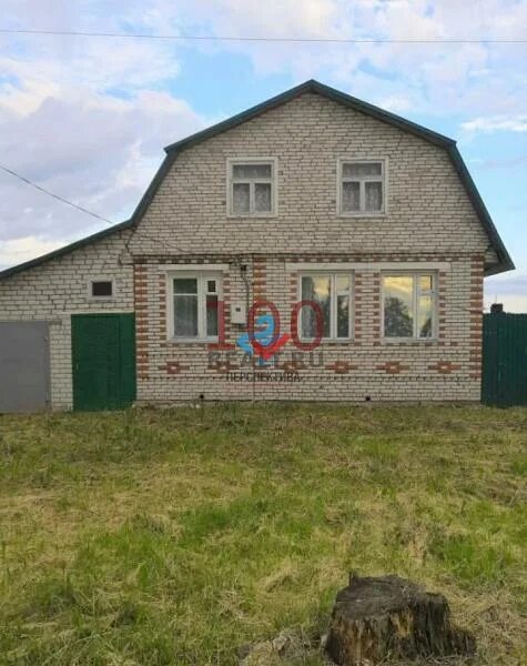 Саксино владимирская область. Муром дмитриевская слобода 40. Дом муром. Дом муром. Ковровская,18 г.