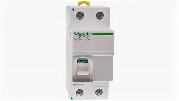 Schneider isw. Isw 2p-63a. isw 3р 32а характеристики. isw 500wсувид. isw 20 3p proce gosteris.
