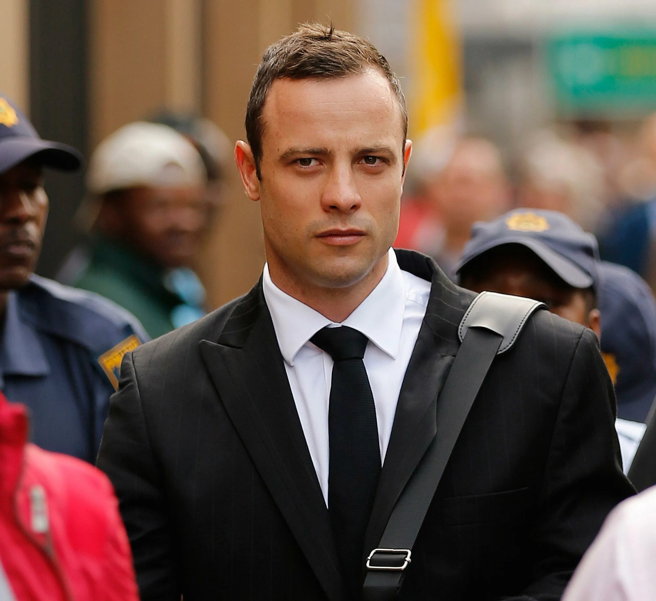 Писториус министр национальность. Зеленский и писториус. Оскар писториус. Оскар писториус. Писториус министр национальность.