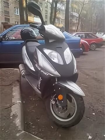 Срочно продам минск