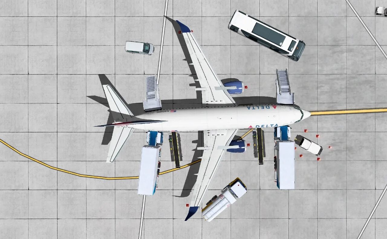 Ground handling. Ground handling. Aircraft ground handling юмор. Ground handling covid. Телетрапы в аэропорту.