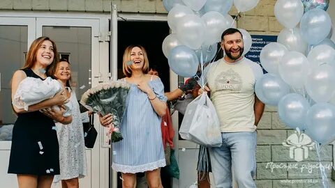 Настаивает на выписке
