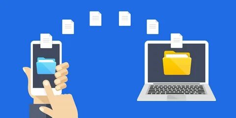 Новые передачи в интернете