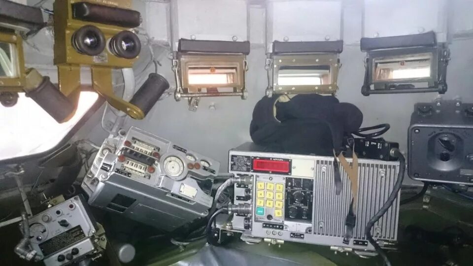 2 радиоканала. 2 радиоканала. 2 радиоканала. Радиостанции в брянске. Радио харьков.