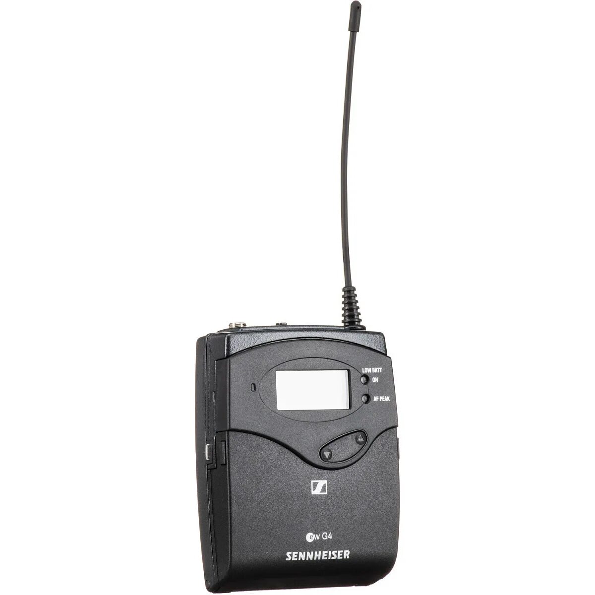 Ew 100 eng g4 a. Sennheiser ew 100 eng g4-a. радиосистема sennheiser ew 112p g4-a. sennheiser ew 135p g4-a. sennheiser ew 300 g4-me2-rc.