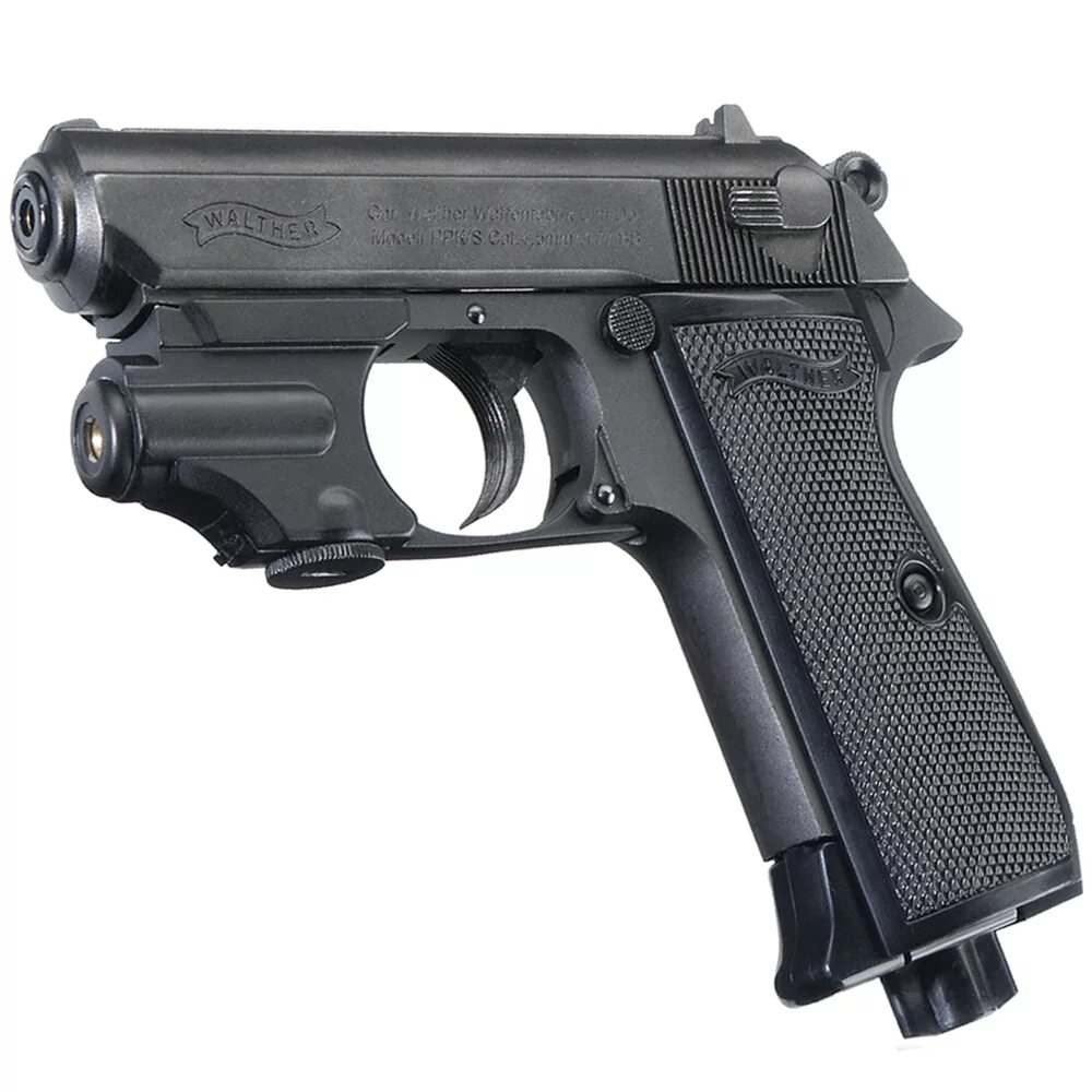 Walther ppk s. Walther PPK/S 9mm. Walther PPK пневматический. Walther PPK/S 380 черный.