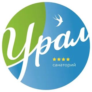 Г санатории урала