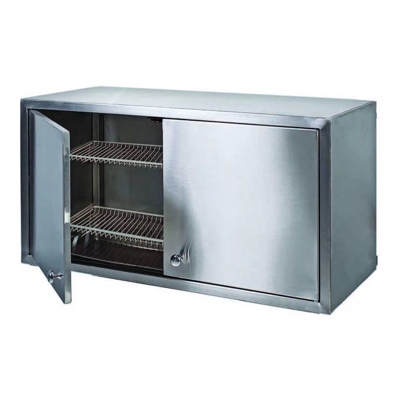 Шкаф для хлеба atesy шзх-1200. 2. Шкаф для хлеба проммаш шхх. Шкаф для хлеба нержавеющая сталь. 600-02-р.