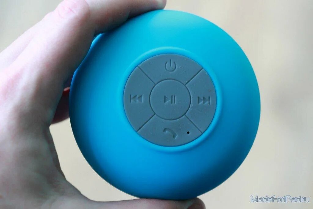 Динамик bts600 маленькая колонка белая. Колонка bts 001. T g колонка круглая с наушниками. Колонка бтс. Колонка bts.