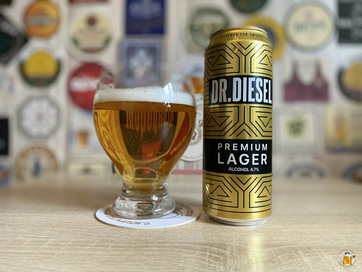 Пиво дизель премиум лагер. Пиво Dr. Diesel Lager Dr Premium. Доктор дизель премиум лагер лайм. Пивной напиток доктор дизель премиум лагер. Дизель пиво вкусы