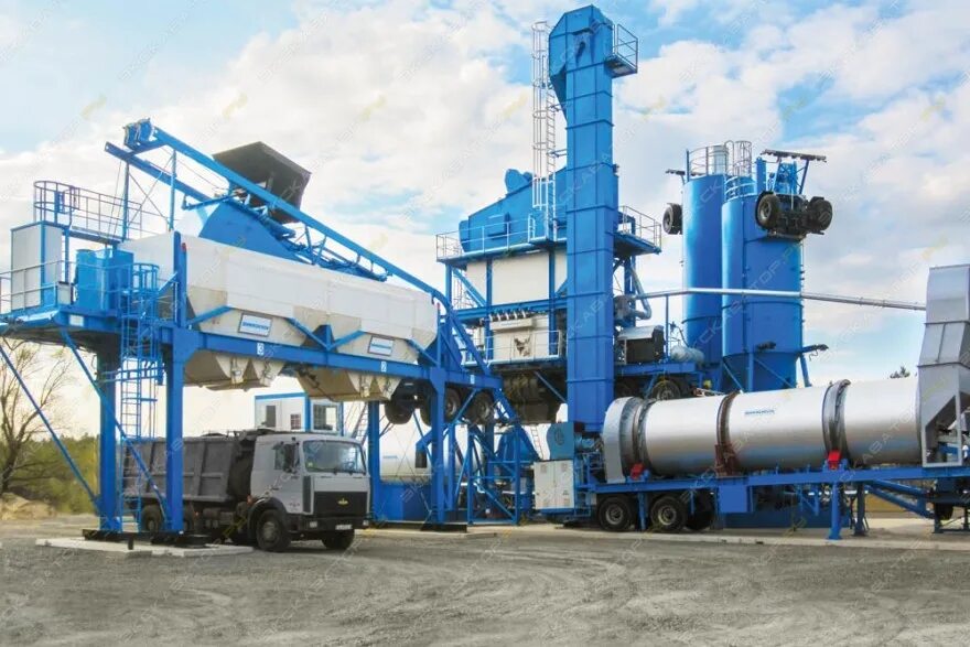Абз 240 тельтомат. Абз-1. Аренда абз. Ammann global 240. Бетонный завод абз.