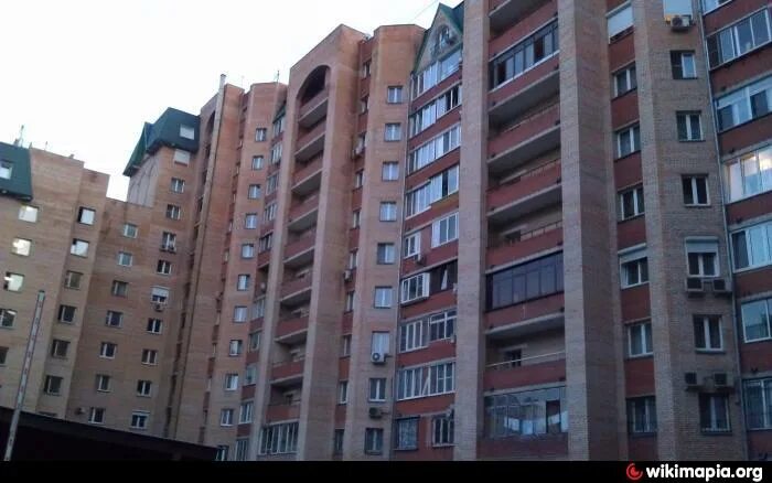 Дубнинская ул. Дубнинская ул. Салон красоты дубнинская. Дубнинская 26 корп 1. , 26к1.