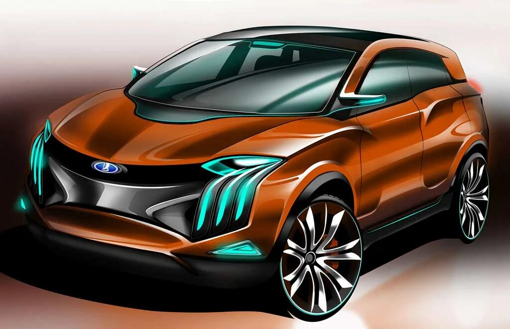 Саларьево район москвы. Вокзал олимпийский парк адлер. Проект новая модель. Проект новая модель. Bmw i4 concept.