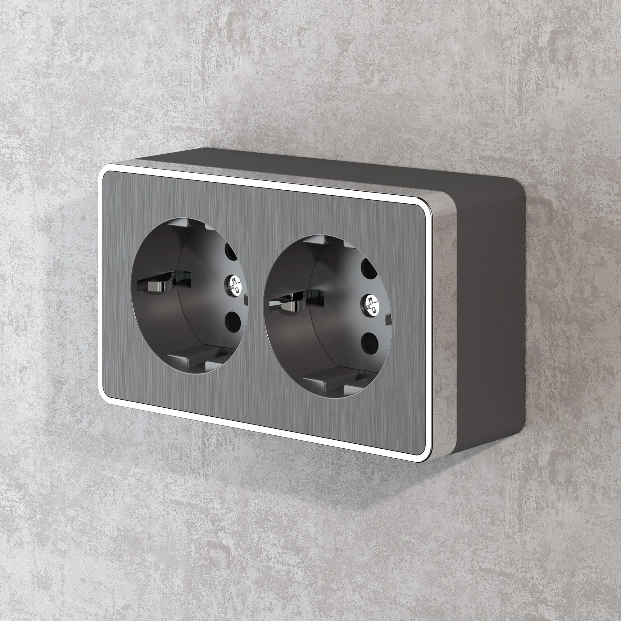 Розетка с заземлением werkel gallant w5071035. Накладные розетки дизайн. Розетки накладные fontini. Werkel gallant слоновая кость. Розетки и выключатели в интерьере.