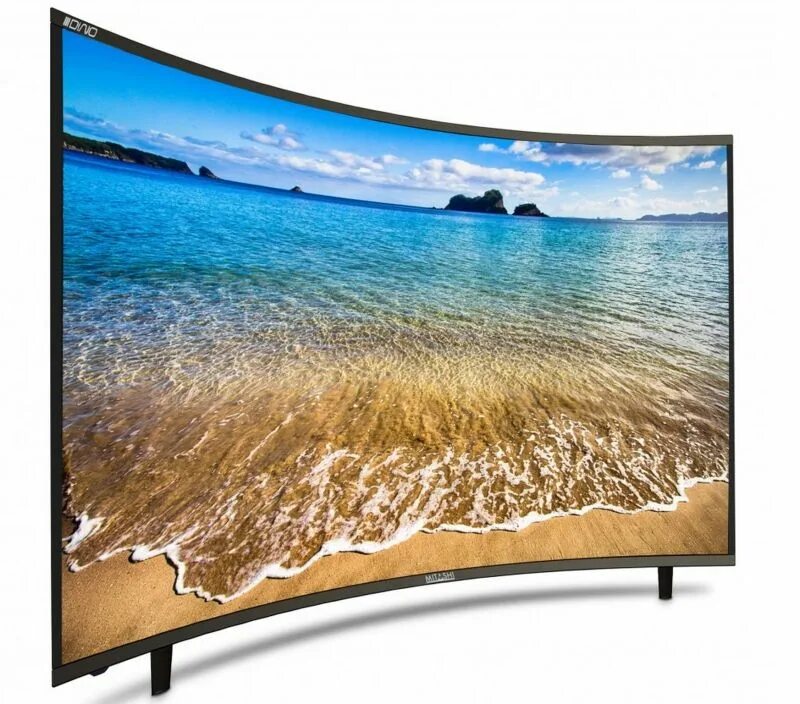 Телевизоры лед цены. LG 40 inch Smart TV. TV led 40hd400u. LG 43 Smart TV 3d. Телевизор Smart TV 4 K Android.