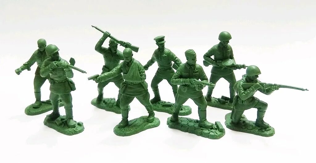 См солдатики. Набор солдатиков пехота ркка. набор советская пехота 1941 1945 звезда. солдатики пластмассовые colorplast набор №2 пехота. нордпласт солдатики мировая война.