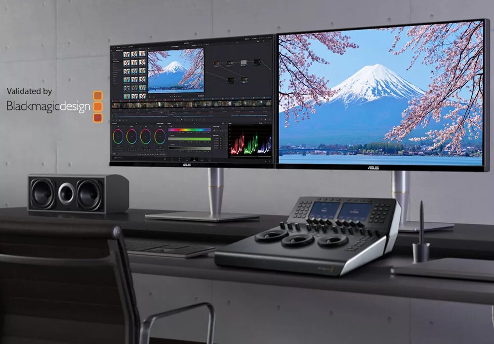 Eizo мониторы. Eizo coloredge. Профессиональный монитор. Лучшие мониторы для дизайна. Монитор для работы с графикой.