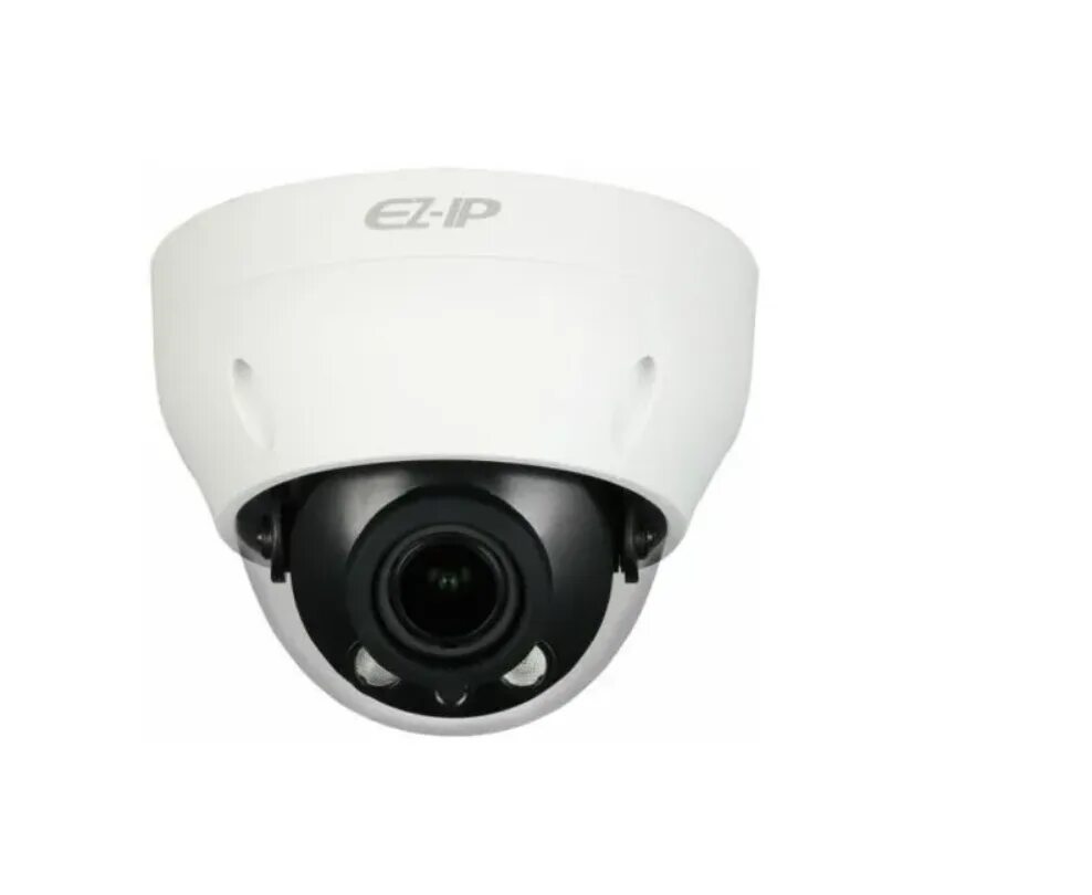 Rvi 1ncd2079. Dh-hac-hdw1500tmqp-z-a. camera dahua ipc-hfw7842h-z4-s2. rvi rvi-1nct4065 (8-32) white. dh-ipc-hdbw5842hp-zhe-2712f-dc12ac24v-s2.
