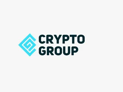 Ремонт group