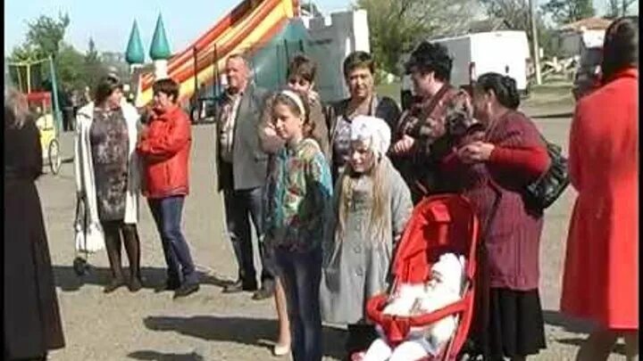 Погода на главную страницу в тенгинской. Погода на главную страницу в тенгинской. Детский дом станица тенгинская. Лермонтово. Станица алексее тенгинская.