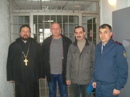 Ик адыгея