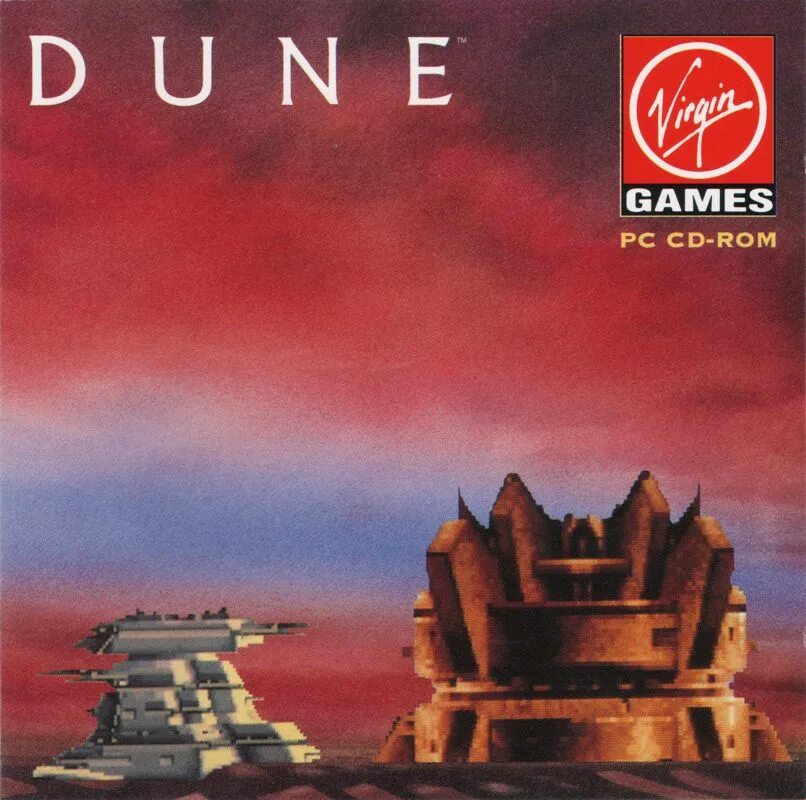 Dune 1992 обложка. Dune 2 1992 обложка. Dune 1992 игра обложка. Дюна игра на ПК 1992.