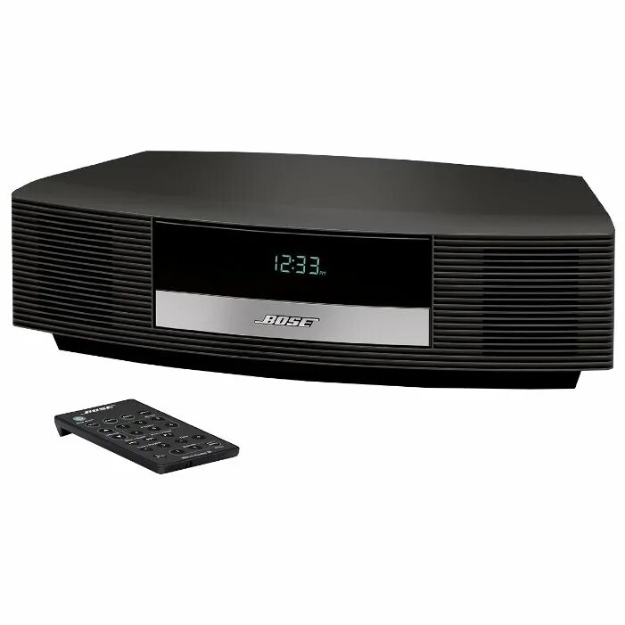 Bose wave. Bose wave radio. bose музыкальные системы. микросистема bose. музыкальный центр bose.