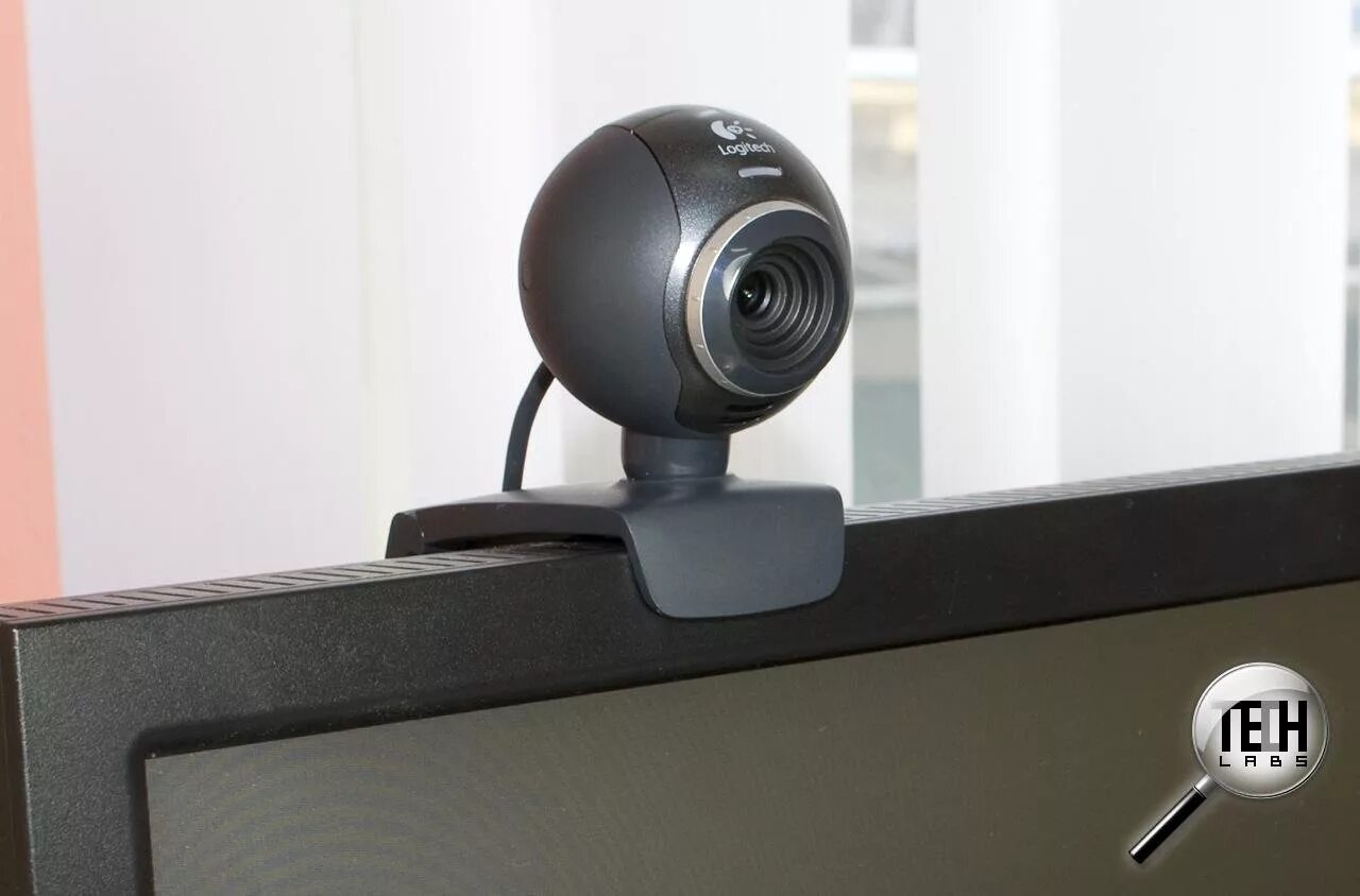 Отца веб камеру. Веб камера Logitech c300. Web камера Logitech с300. Веб-камера/ Logitech webcam c920e. Камера Logitech v-ubh44.