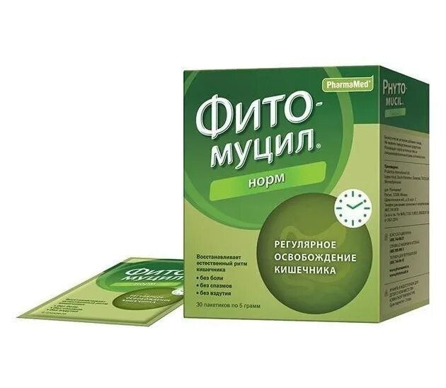 Фитомуцил норм 30 пакетиков. Фитомуцил норм пак 5 г n 30. Фитомуцил норм (пак. 5г №10). Фитомуцил норм порошок саше 5 г 30 шт. Фитомуцил 30 купить