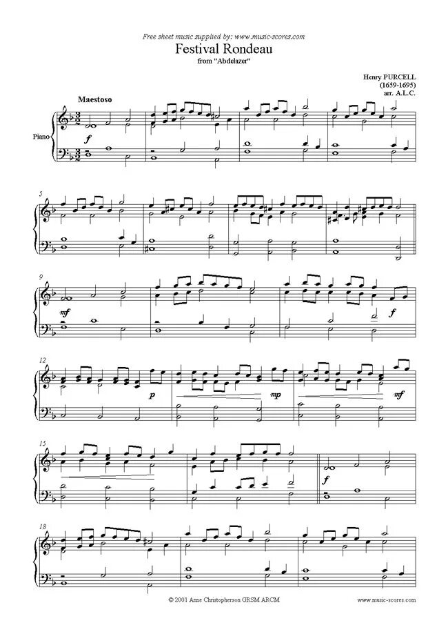 Ария пёрселл фортепиано ноты для фортепиано. Ground in c minor henry purcell ноты. Фортепиано перселл. Перселл new ground e minor. Фортепиано перселл.