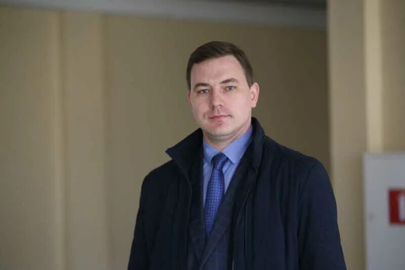 Автаев максим петрович саранск межрегионгаз. Зам мэра саранска. Сыромясов денис борисович. Владимир быков саранск. Игорь белорунов.