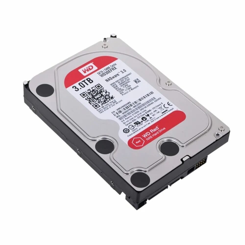 Western Digital wd30purz. Жесткий диск WD Purple 6 TB. Жесткий диск WD Purple wd40purz. Western Digital 4tb Purple HDD. Купить б жесткий