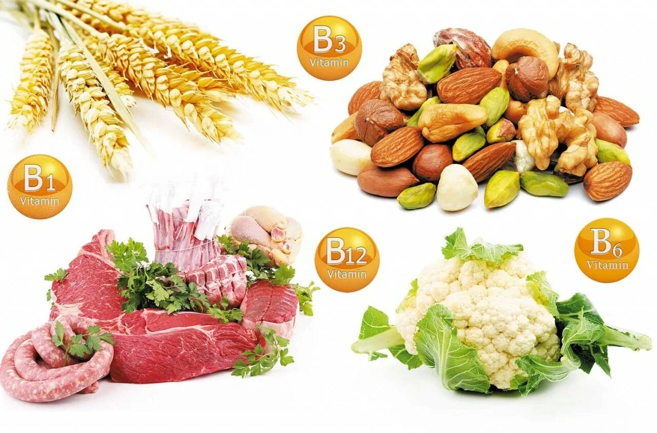 Овощи витамин b. Витамины в1 в2 в3. Витамин в 1 , 5,6. Витамины а в1 в2 в3 цинк. Витамин в1 в2 в6.