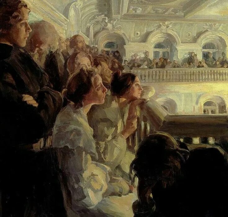 Живопись и музыка в театре. Художник frederic soulacroix 1858-1933. Культура изобразительного искусства. Натюрморт на тему искусство. Сказочные музыкальные инструменты.