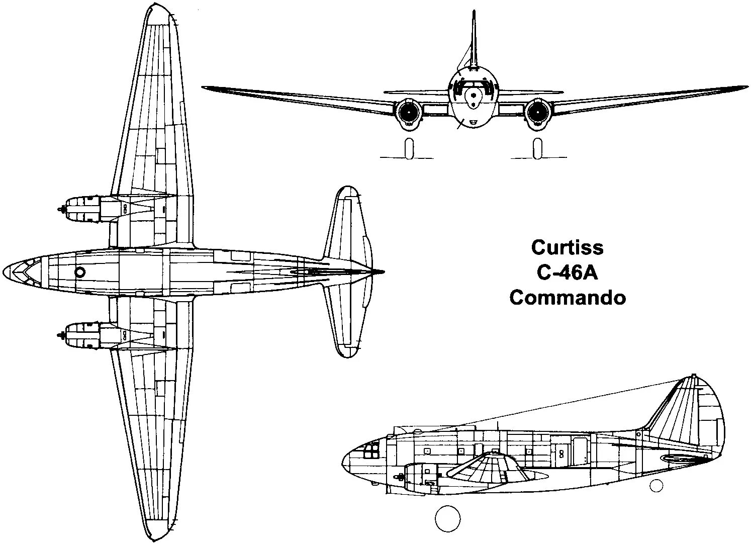 46 c 28. Curtiss c-46 Commando. Самолёт Curtiss c-46 Commando. Curtiss c-46 Commando транспортные самолёты второй мировой войны. Самолет с 46 Коммандо.