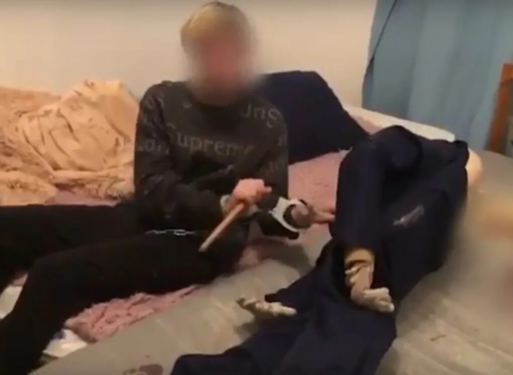 Стример убивший девочку в спб. Убитая девушка в петербурге. Убитая девушка в петербурге. Мужчина зарезал продавщицу в санкт-петербурге. Убитая девушка в петербурге.