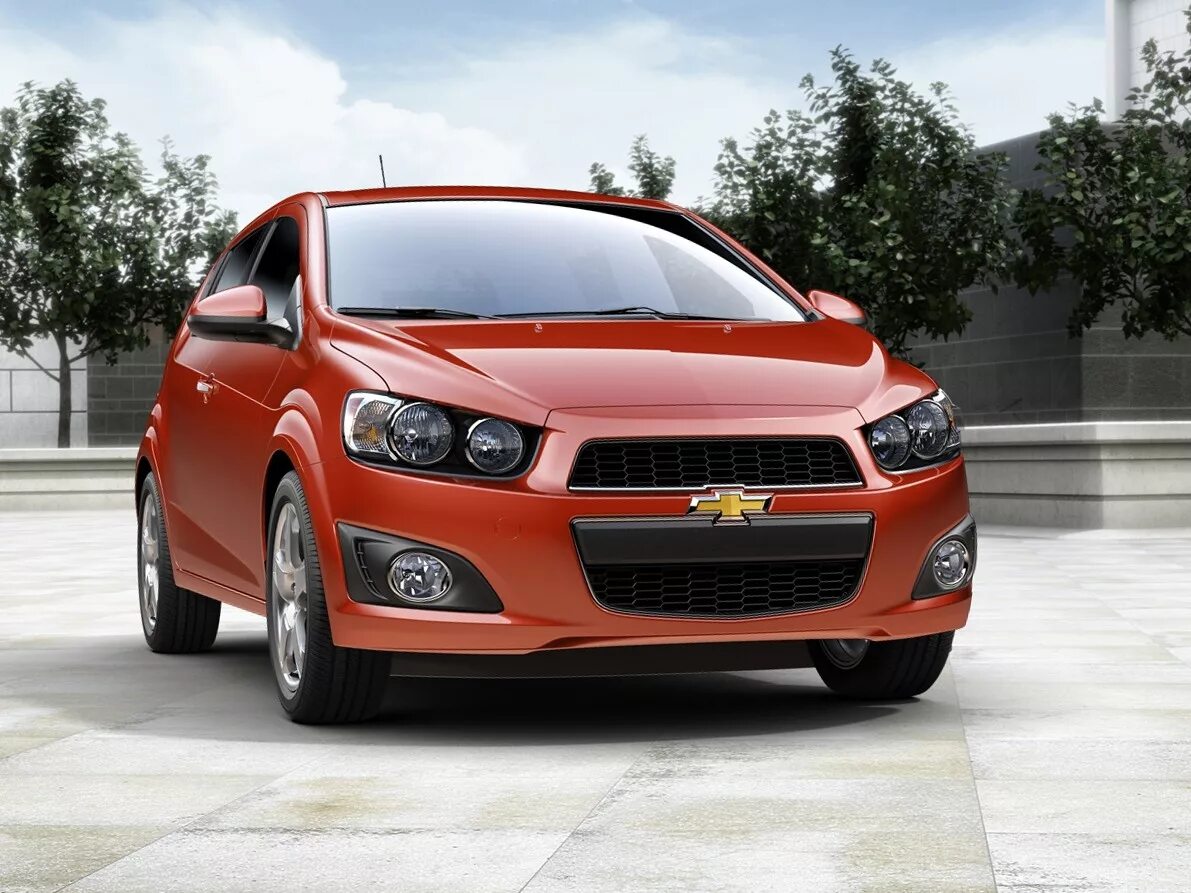 Шевроле авео купить новый. Chevrolet Aveo. Шевроле Авео 2022. Chevrolet Aveo 2016-2023. Chevrolet Aveo 2023.