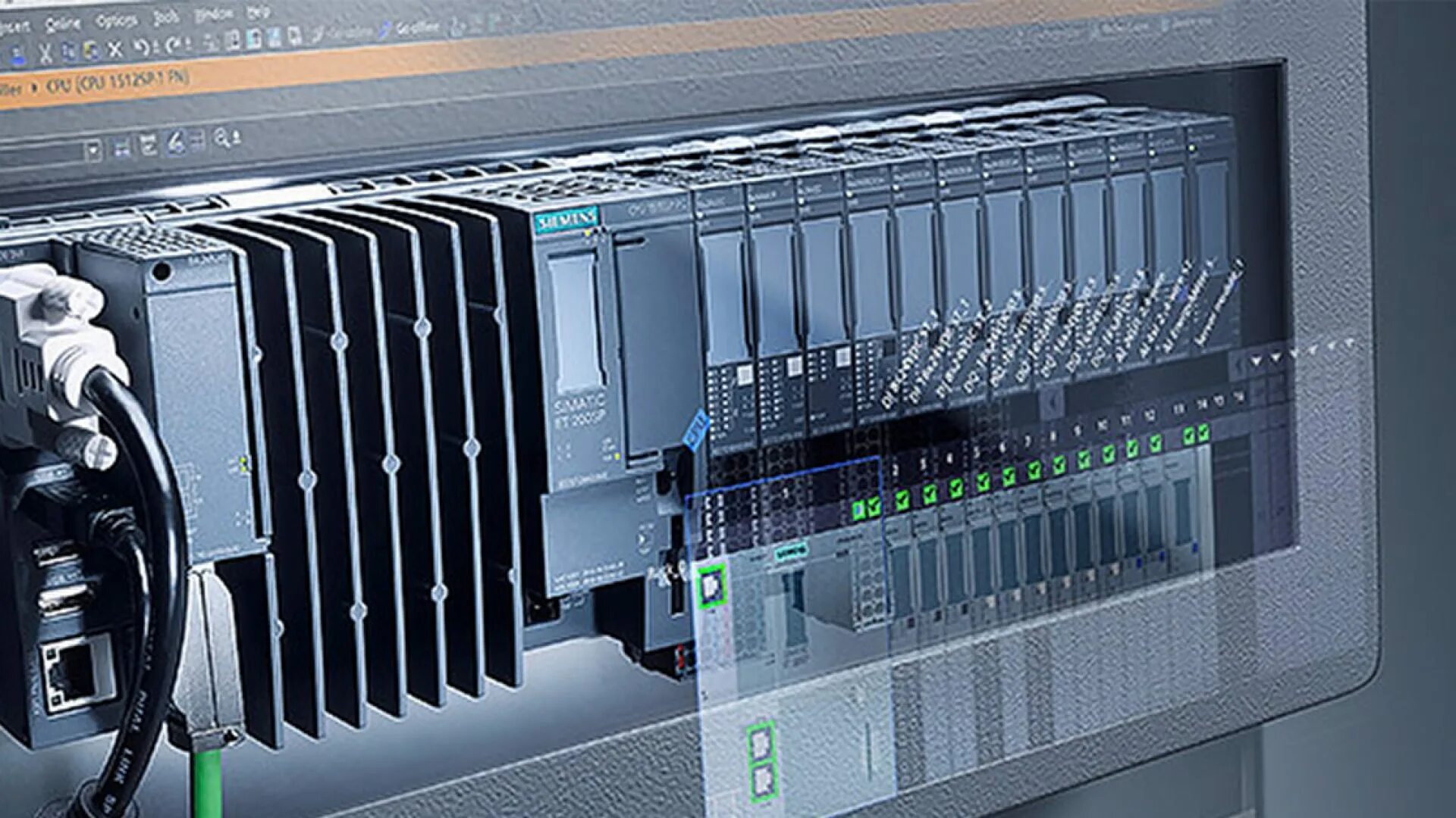 For input automation cs2