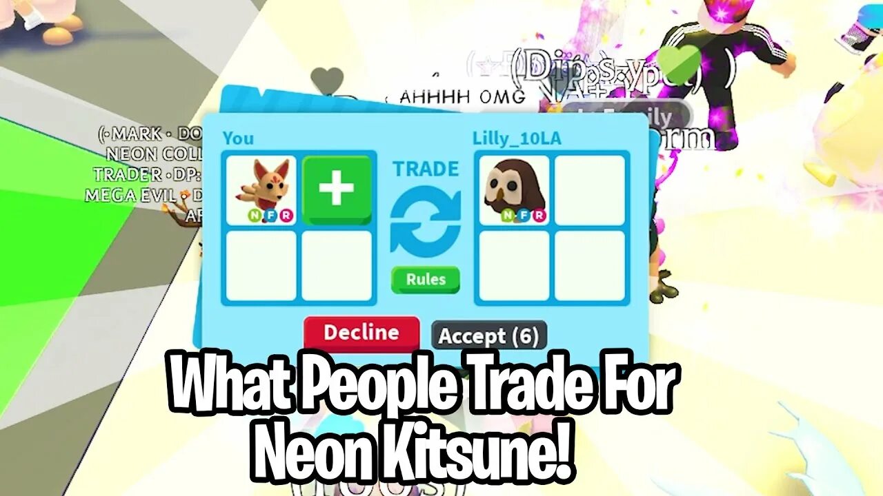 Adopt me values. Roblox adopt me trading values. roblox adopt me trade value. китсуне роблокс мега неон. adopt me trade values.